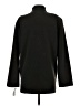 Josephine Chaus Black Blazer Size S - photo 2