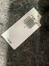 Old Navy Solid Blue Jeans Size 0 - photo 8
