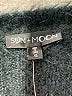 Sun & Moon Black Pullover Sweater Size XL - photo 9