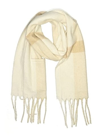 Lands' End Scarf (view 1)