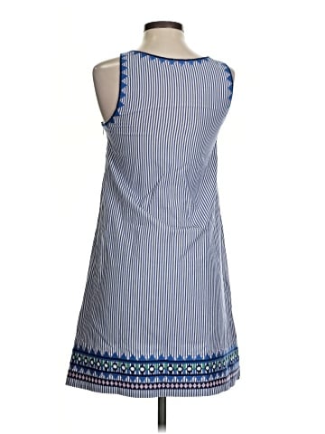 Vineyard Vines Casual Dress (view 2)