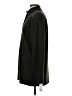 Josephine Chaus Black Blazer Size S - photo 5