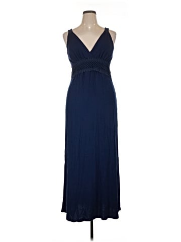 Loveappella Casual Dress (view 1)