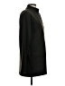 Josephine Chaus Black Blazer Size S - photo 4