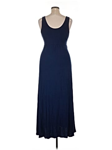 Loveappella Casual Dress (view 2)