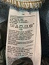 Old Navy Solid Blue Jeans Size 14 - photo 8