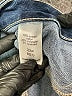 Maurices Solid Blue Jeans Size 22WR - photo 5