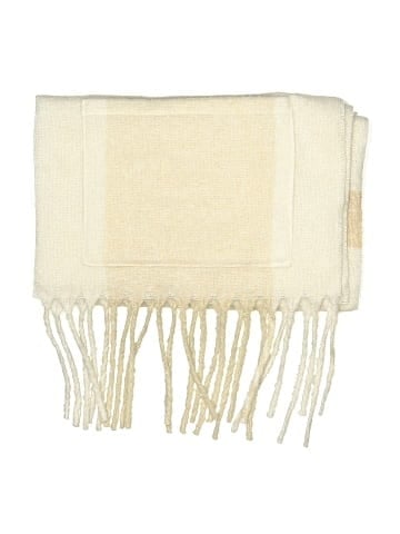 Lands' End Scarf (view 2)
