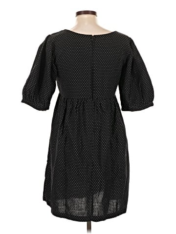 ModCloth 3/4 Sleeve Top (view 2)