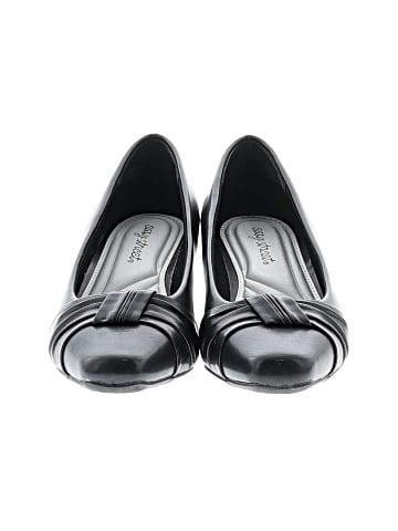 Easy Spirit Heels (view 2)