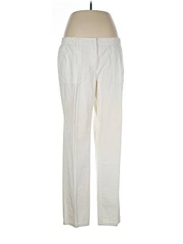 J.Jill Dress Pants (view 1)