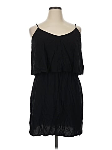 Old Navy Casual Dress (view 1)