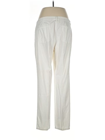 J.Jill Dress Pants (view 2)
