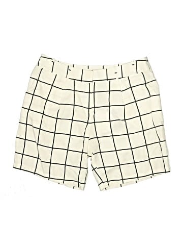 Cameo Shorts (view 1)