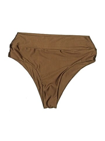 Assorted Brands Swimsuit Bottoms (view 1)