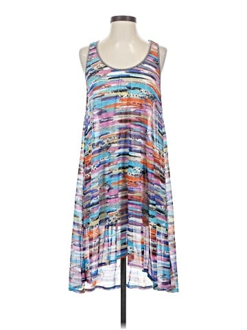 Profile by Gottex Casual Dress (view 1)