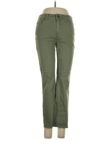 Kut from the Kloth Jeans (view 1)