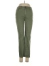 Kut from the Kloth Green Jeans Size 0 - photo 1