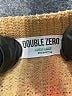 Double Zero Tan Pullover Sweater Size L - photo 7