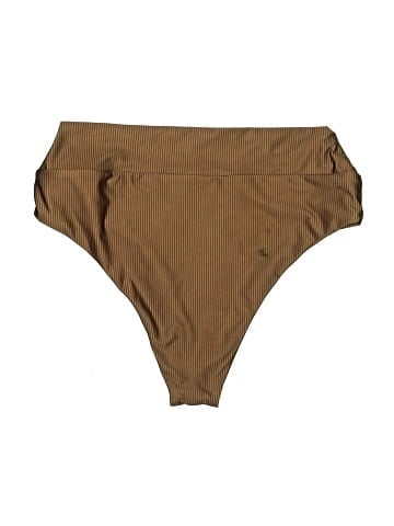 Assorted Brands Swimsuit Bottoms (view 2)