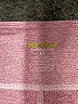 Tek Gear Pink Active Pants Size 3X - photo 4