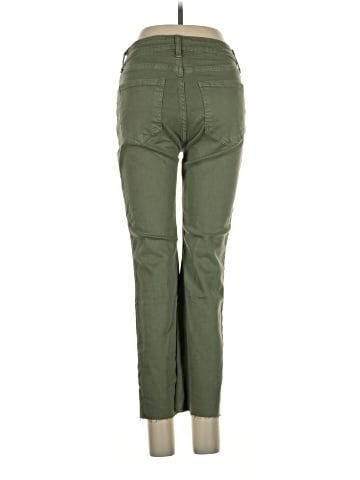 Kut from the Kloth Jeans (view 2)