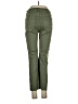 Kut from the Kloth Green Jeans Size 0 - photo 2