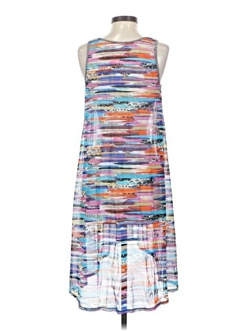 Profile by Gottex Casual Dress (view 2)