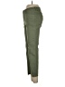 Kut from the Kloth Green Jeans Size 0 - photo 5