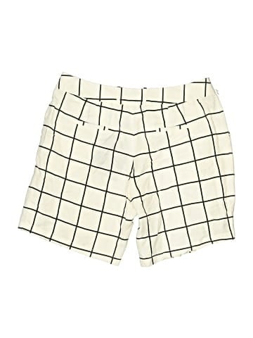 Cameo Shorts (view 2)
