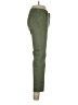 Kut from the Kloth Green Jeans Size 0 - photo 4