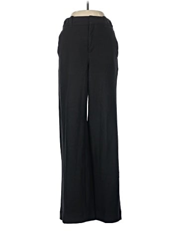 Banana Republic Wool Pants (view 1)