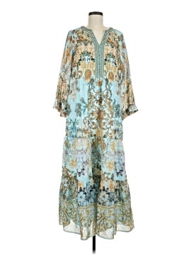 Soft Surroundings Casual Dress