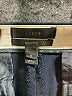 J.Crew Solid Black Dress Pants Size 0 - photo 7