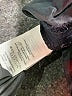 J.Crew Solid Black Dress Pants Size 0 - photo 8