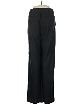 Banana Republic Wool Pants (view 2)