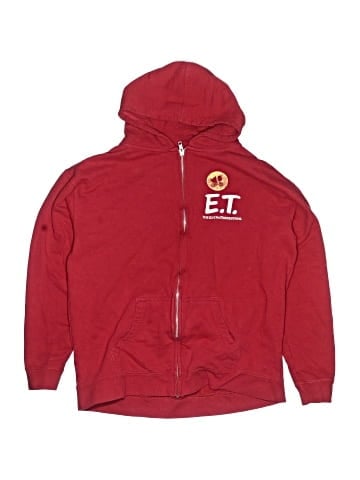 Universal Studios Kids Zip Up Hoodie (view 1)