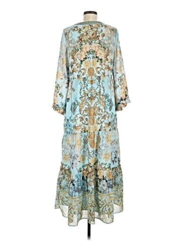 Soft Surroundings Casual Dress (view 2)