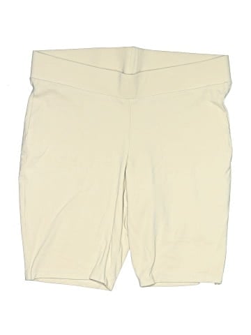 Torrid Athletic Shorts (view 1)