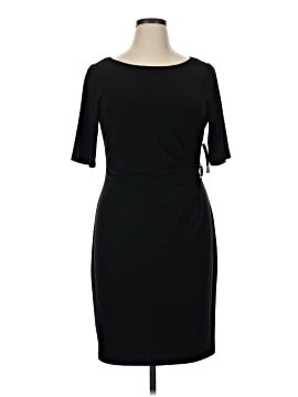 JH Cocktail Dress (view 1)