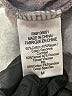Young Fabulous & Broke Tie-dye Gray Pullover Sweater Size M - photo 8