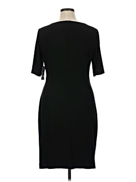 JH Cocktail Dress (view 2)