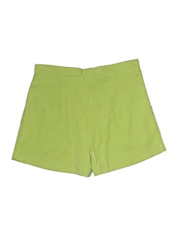 Sabina Musayev Shorts (view 2)