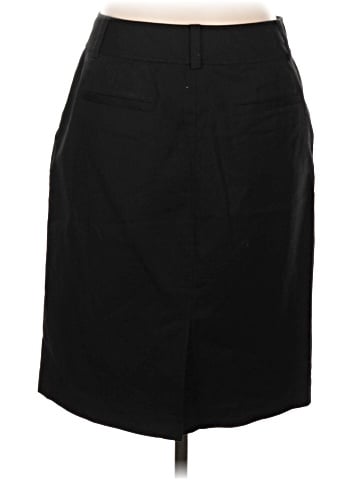 Lauren by Ralph Lauren Formal Skirt (view 2)