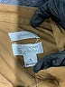 Christopher & Banks Brown Jacket Size S - photo 6