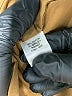 Christopher & Banks Brown Jacket Size S - photo 7