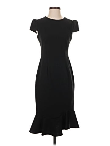 Betsey Johnson Cocktail Dress (view 1)