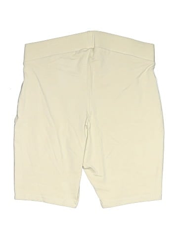 Torrid Athletic Shorts (view 2)