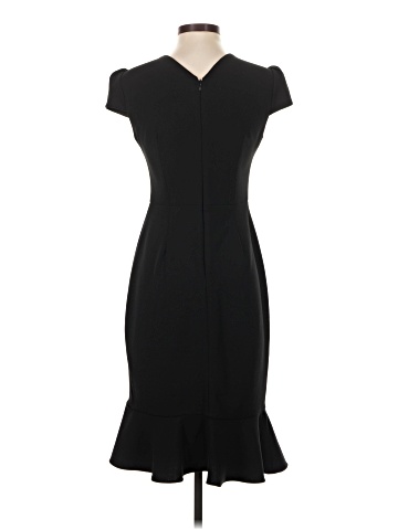 Betsey Johnson Cocktail Dress (view 2)