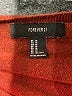 Forever 21 Burgundy Pullover Sweater Size M - photo 7
